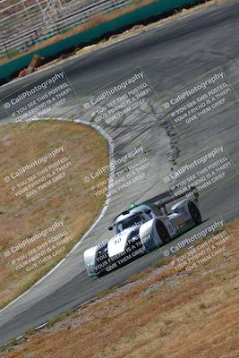 media/May-20-2023-Nasa (Sat) [[10d3e13866]]/Time Trails/Session 2 Outside Turn 6/